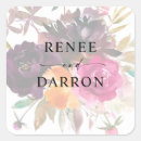 Suche nach orange lila aufkleber Blumenreich