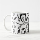 Recherche de réfrigérateur tasses Dessin