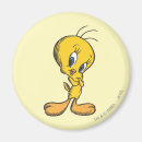 Suche nach twitterer magnete Looney toon charakter