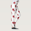 Suche nach valentinstag leggings Schick
