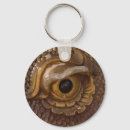 Suche nach feng shui schlüsselanhänger Chinesisch