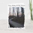 Recherche de passage couvert cartes postales Hiver