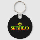 Suche nach skinhead reggae accessoires Punk