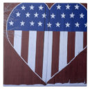 Suche nach usa flagge fliesen Weiß
