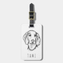 Suche nach dachshunds accessoires Dogs
