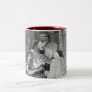 Recherche de medieval tasses Roi