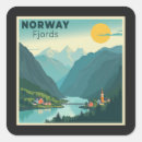 Suche nach norweger aufkleber Souvenir
