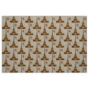 Suche nach stoff postkarten Leinen