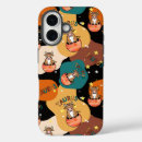Recherche de taureau iphone coques Zodiaque