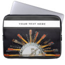 Suche nach gitarren laptop schutzhüllen Modern