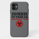 Recherche de de zombi iphone coques Mort