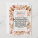 Recherche de shabbat vœux cartes Bougies