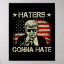 Suche nach finger poster Usa