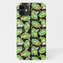 Suche nach portal iphone hüllen Animation