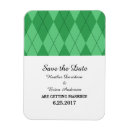 Suche nach traditionelles muster magnete Klassisch