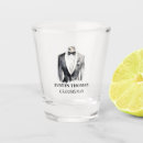 Recherche de tuxedo maison deco Du meilleur homme