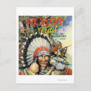 Recherche de mohawk cartes postales Massachusetts