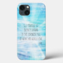 Recherche de ipad coques Aqua