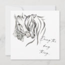 Suche nach lustige pferde einladungen Für sie