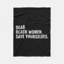 Suche nach schwarze frauen decken Motivation