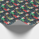 Recherche de corgi papier cadeau Amoureux de corgi