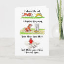 Recherche de humoristique anniversaire cartes Chien