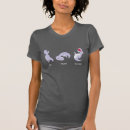 Recherche de meme de t rex tshirts Mignon