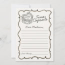 Suche nach timer einladungen Für sie