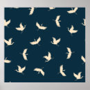 Suche nach silhouette poster Kran