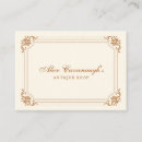 Suche nach kupfer visitenkarten Friseur