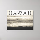 Suche nach strand foto leinwandbilder Hawaii