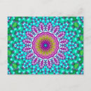Recherche de trippy cartes postales Super