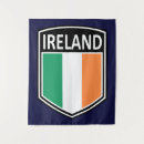 Suche nach irische wappen poster Irland