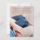 Suche nach inspirierend kleine grußkarten Religiös