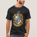 Suche nach hogwarts wappen tshirts Jk rowling