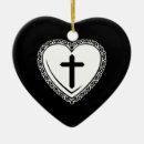 Recherche de gothique ornements Amour
