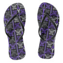 Recherche de arabe chaussures Marocain