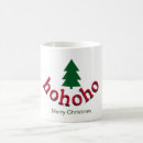Suche nach hohoho Weihnachtsbaum