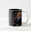 Recherche de oui tasses Président