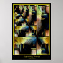 Suche nach photoshop poster Digital