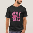 Suche nach lange schlange tshirts Retro
