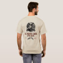 Recherche de usmc tshirts Corps maritime