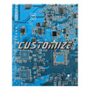 Recherche de circuits posters Pour tous