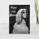 Recherche de afghan vœux cartes Fille