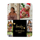 Recherche de montage magnete Pour elle