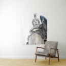 Suche nach griechischer krieger poster Weisheit