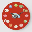 Recherche de japanese horloges Cute