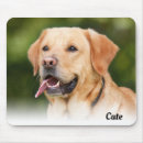 Suche nach personalisiertes bild mousepads Hund