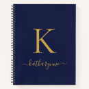 Recherche de or carnets Girly