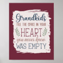 Suche nach grandma kunst Grandparents